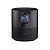 Активная колонка BOSE HOME SPEAKER 500,SINGLE NUE BLK,230V, EU
